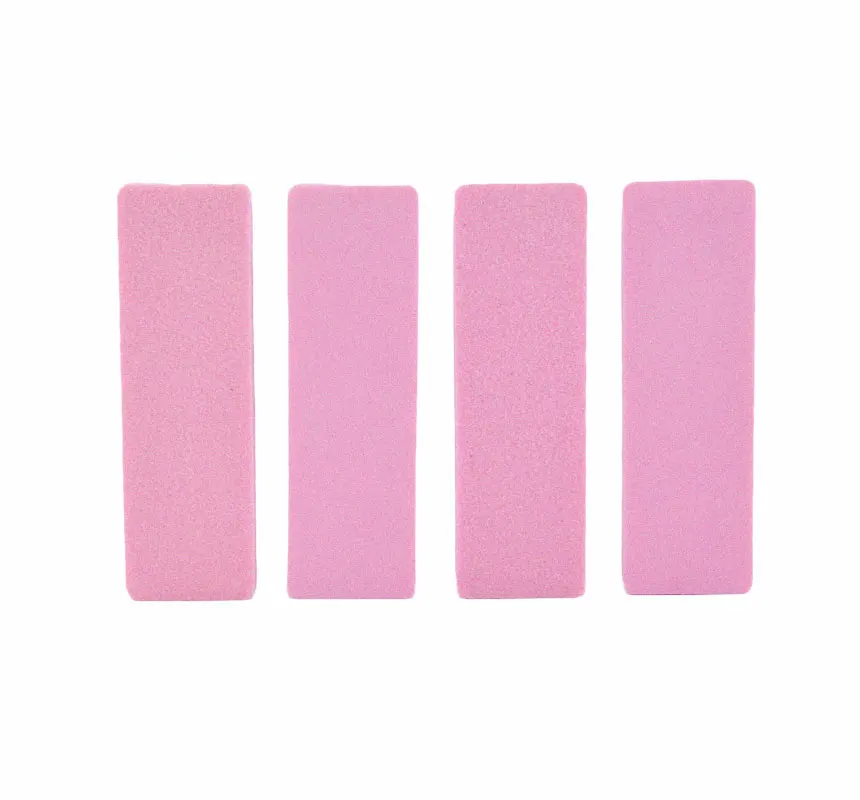 3-pinkv