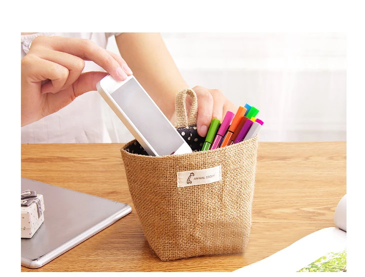 HTB1k7OocOCYBuNkHFCcq6AHtVXal