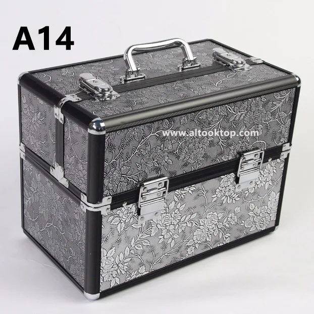 a14