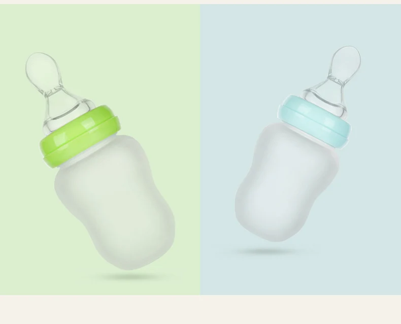 180ml-014