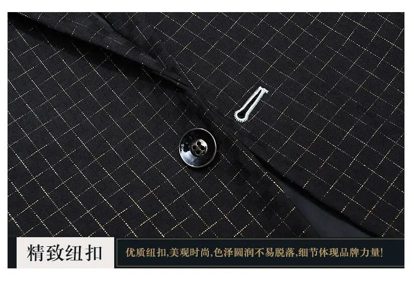 QQ20190111103705