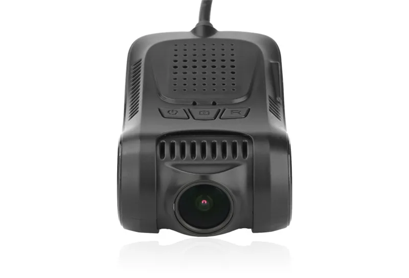 Автомобильный регистратор DVR WiFi видеорегистратор NOVATEK 96658 с sony IMX323 Full HD 1080 p черный ящик для транспорта