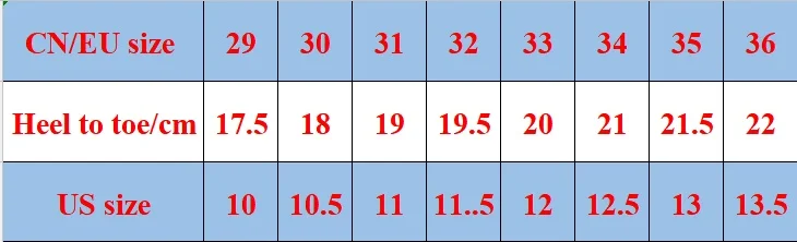 QQ20181113143752