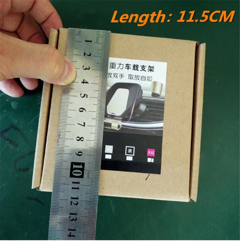 QQ20180818182741