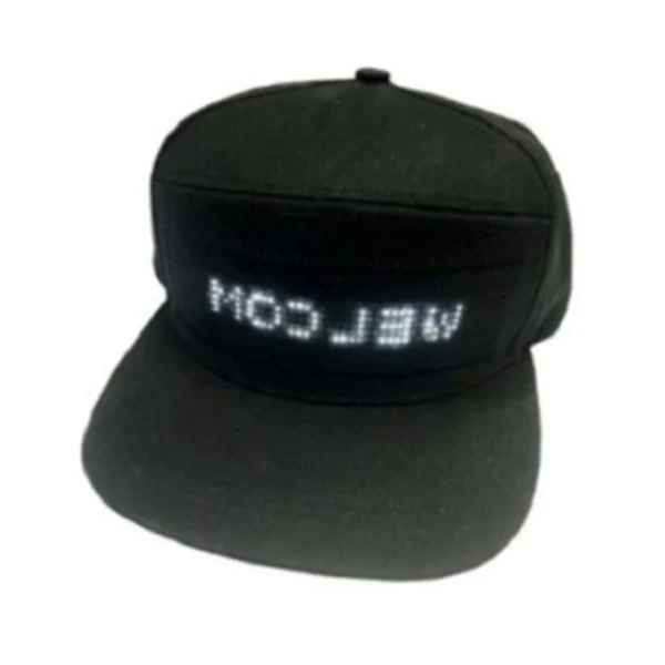 best waterproof baseball cap