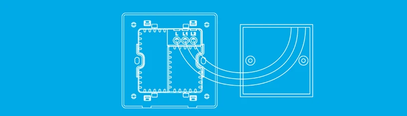 xiaomi-Aqara-Wall-Switch-Zigbee_19