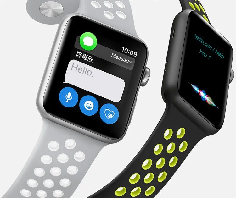 3587544338_1618398041