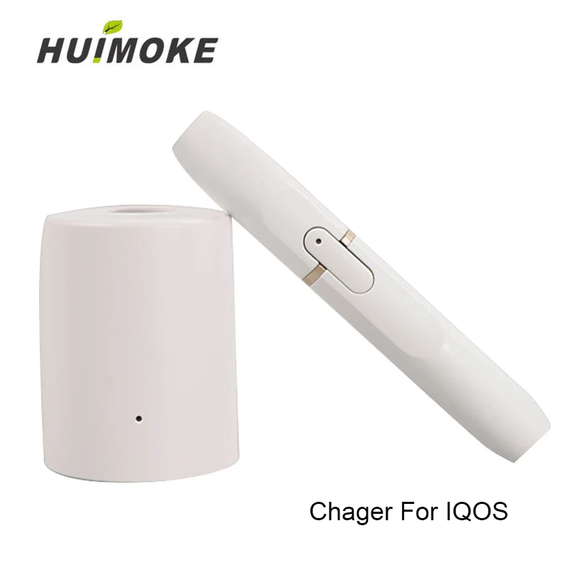 Iqos 3 Зарядное Устройство Купить