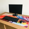 Computer Peripherals