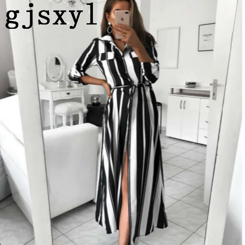 

Colour Stripe women pregnant Dress New Pattern Goods In Stock maternity dresses for photo shoot Polyester Free shipping