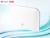 Разблокирован Новый Huawei B715-23c 4G LTE Cat9 Band1/3/7/8/20/28/32/38 Маршрутизатор CPE 4G WiFi
