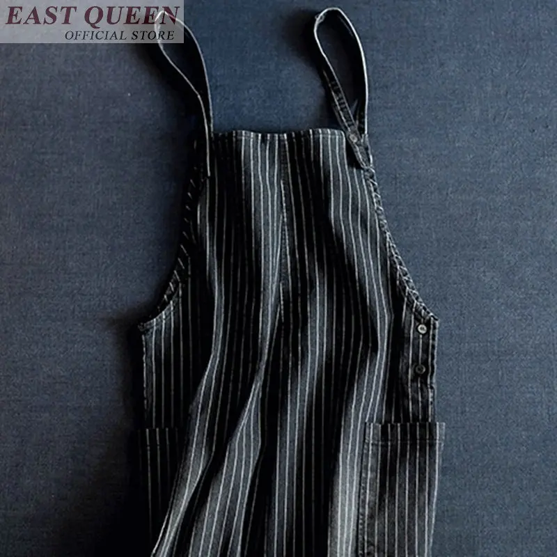 TB2rAg2anZRMeJjSsppXXXrEpXa_!!518798702