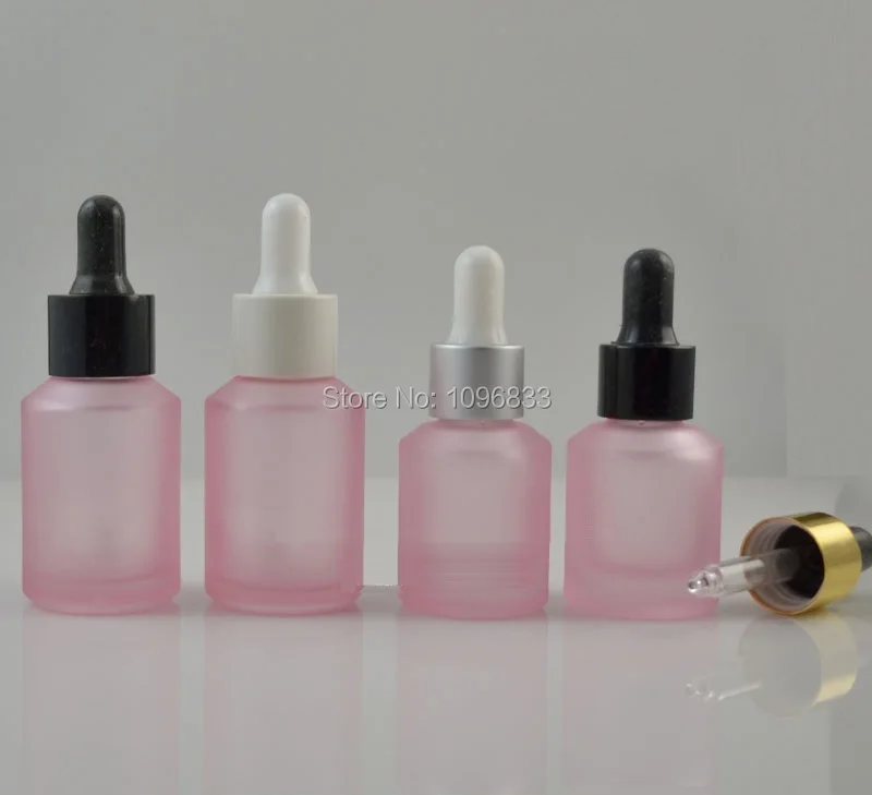 Download 15ml 30ml Pink Frosted Glass Bottle With Pipette Dropper Pink Essential Oil Bottles Cosmetic Essence Packing Bottle 25pcs Lot Packing Bottles Frosted Glass Bottlecosmetic Bottle Aliexpress