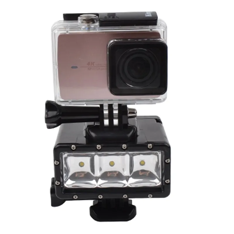 TB2wkIDtpXXXXcJXXXXXXXXXXXX_!!394040956