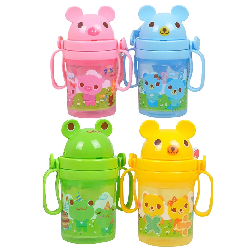baby water cup