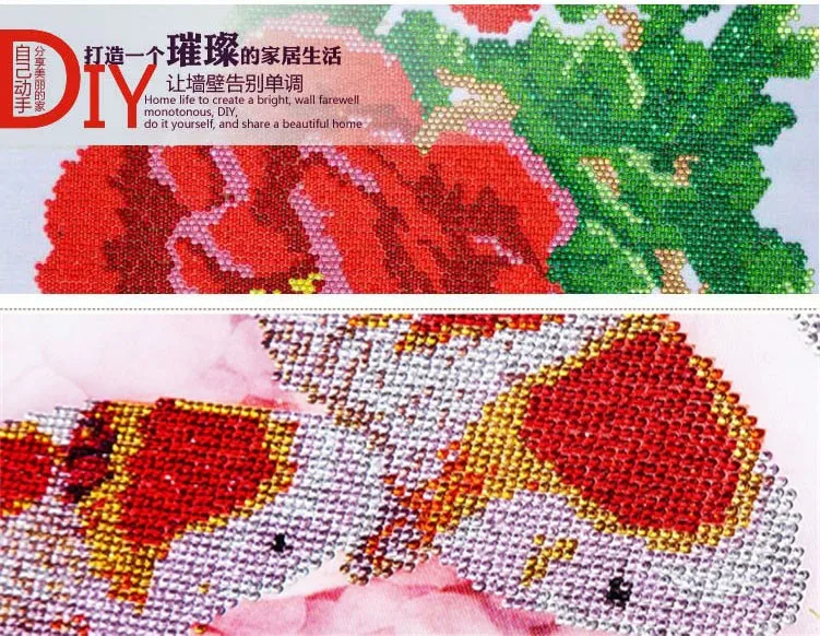 1477396148_600939064