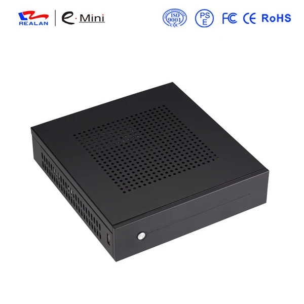 Lowest Price Mini pc i5 4200 Broadwell intel HD 4500 Graphics Support 4K resolution Mini ITX PC X86 Windows 8.1 compatible 300M wifi optional Lowest Price Mini pc i5 4200 Broadwell intel HD 4500 Graphics Support 4K resolution Mini ITX PC X86 Windows 8.1 compatible 300M wifi optional