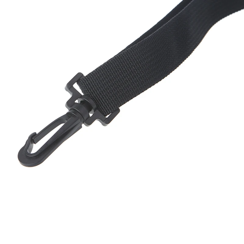 3TB00249-6