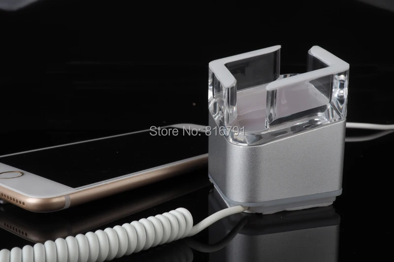 display alarm (1)