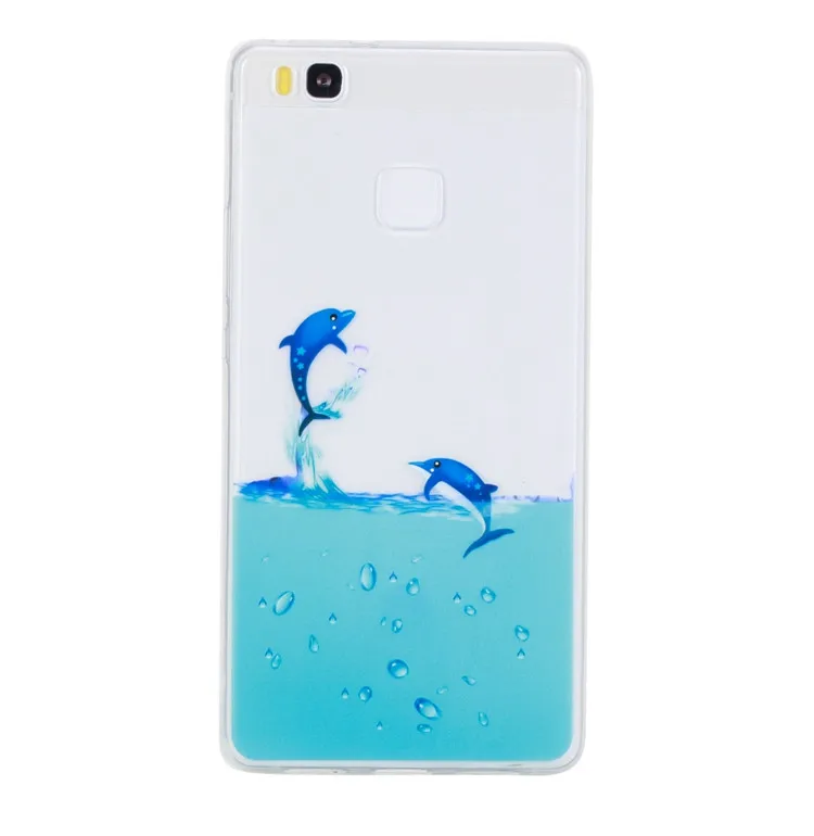 P9 lite (33)