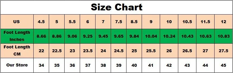 HTB19t4fIVXXXXXcXXXXq6xXFXXX1