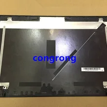 Для lenovo ThinkPad T460S Топ ЖК-задняя крышка 00JT993 SM10K80788 AP0YU000300 FHD Non-touch