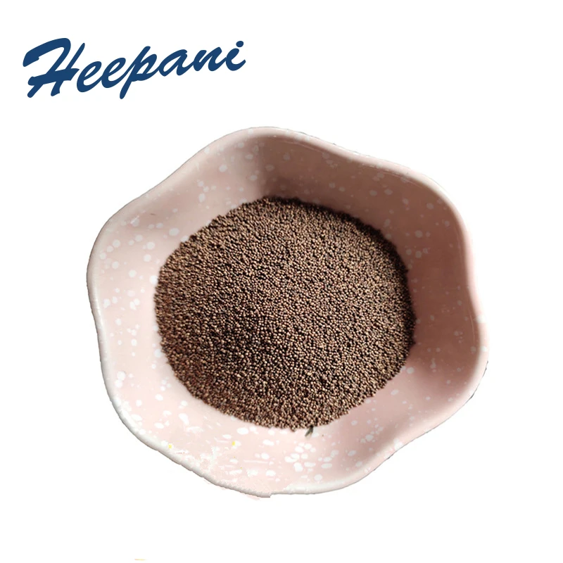 Free shipping high purity 99.999% Cu copper particles  granules  pellets for scientific research (4)
