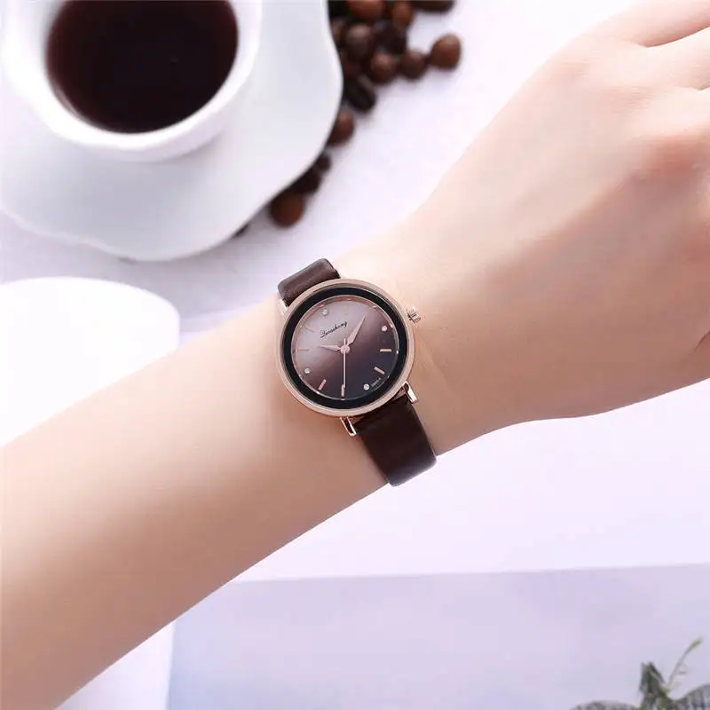 YJL80731767CO_20180731035511722