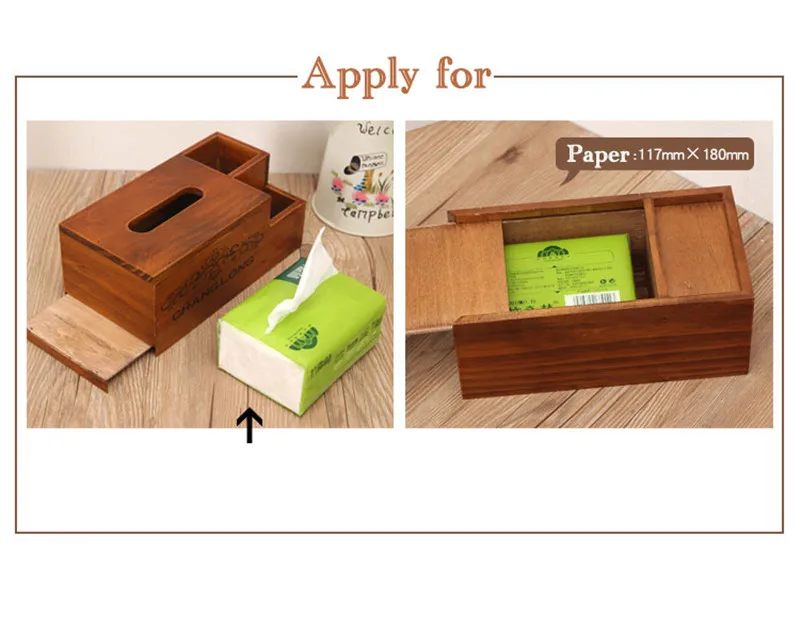 storage box (10)