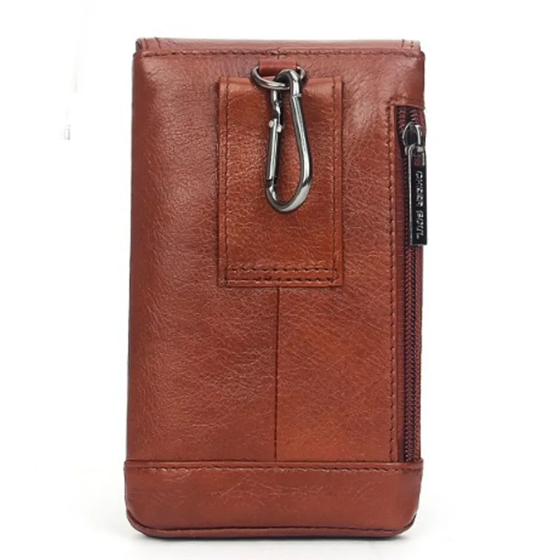 BL578Brown000