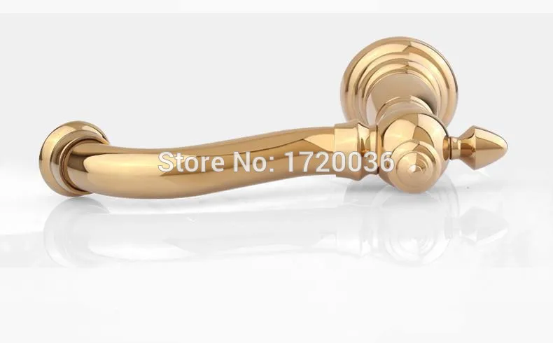 three holes bathroom faucet (16)