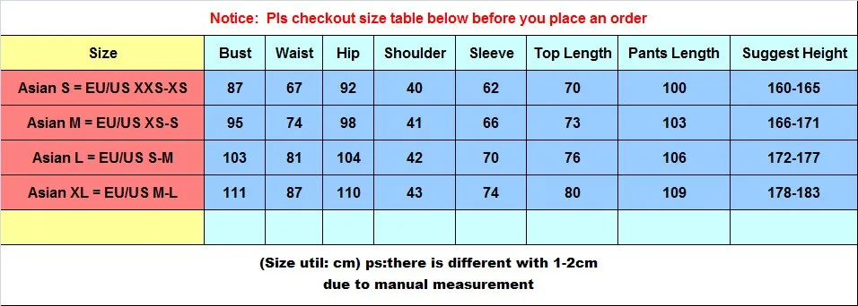 CP018138-size