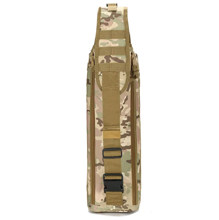 Quente a + Pacote de Assalto Molle do Exército Bolsa à Prova Pequena para Caminhadas ao ar Tático Militar Mochila Dsmall Água Livre Acampamento Caça 6 Mochilas escal.