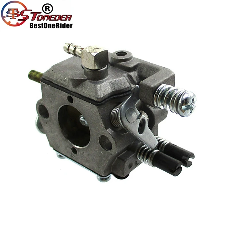 MXJ0304 (6)