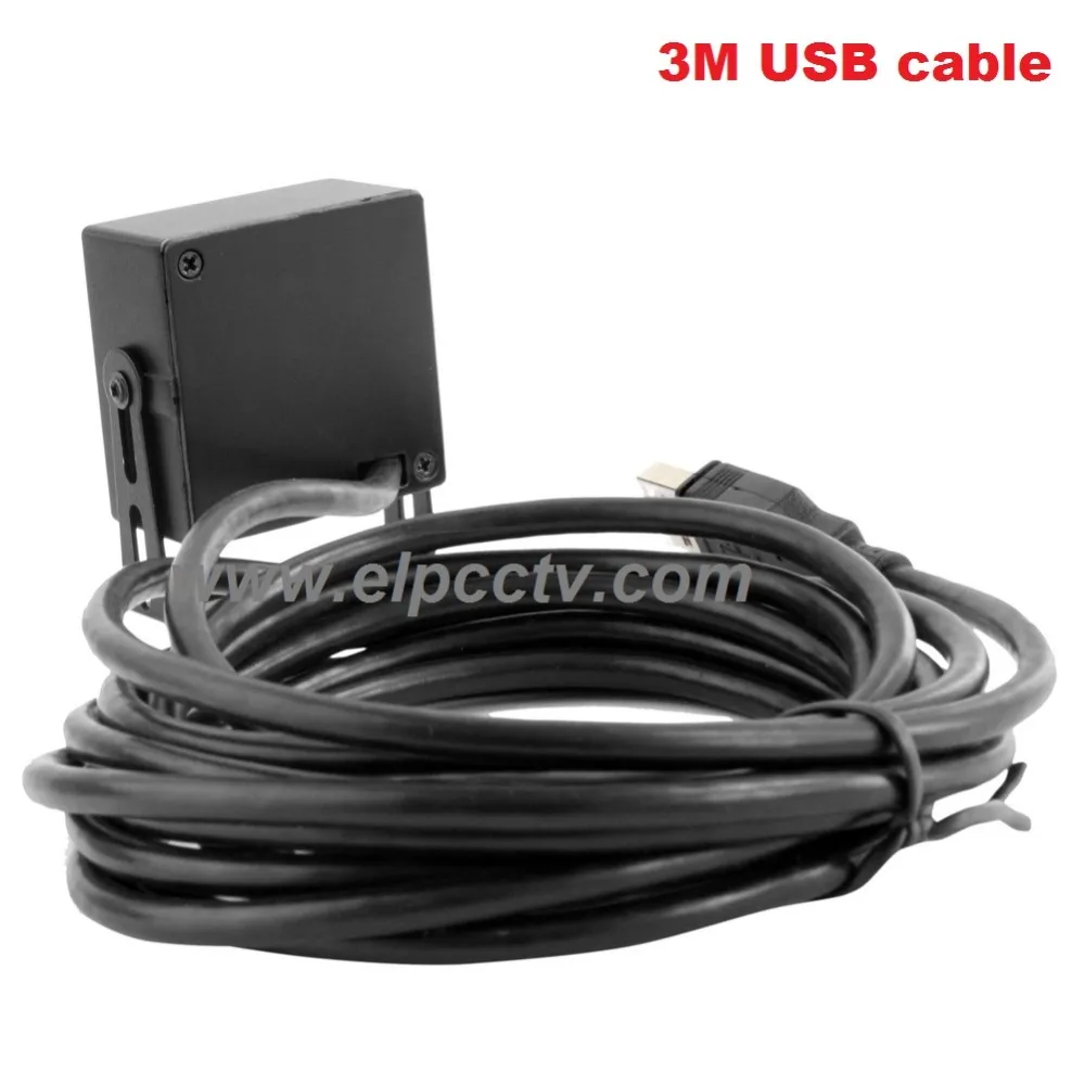 2mp-B170-4