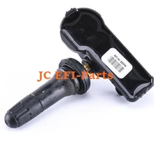 Система контроля давления в шинах шин Давление мониторинга Датчик для GMC Chevy Buick Сатурн Pontiac Hummer 13586335 15922396 20923680 13581558 315 МГц