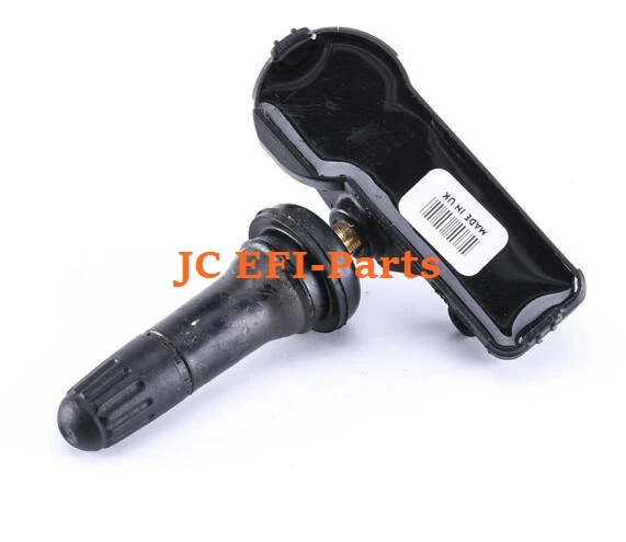 

TPMS Tire Pressure Monitoring Sensor For GMC Chevy Buick Saturn Pontiac Hummer 13586335 15922396 20923680 13581558 315 MHZ