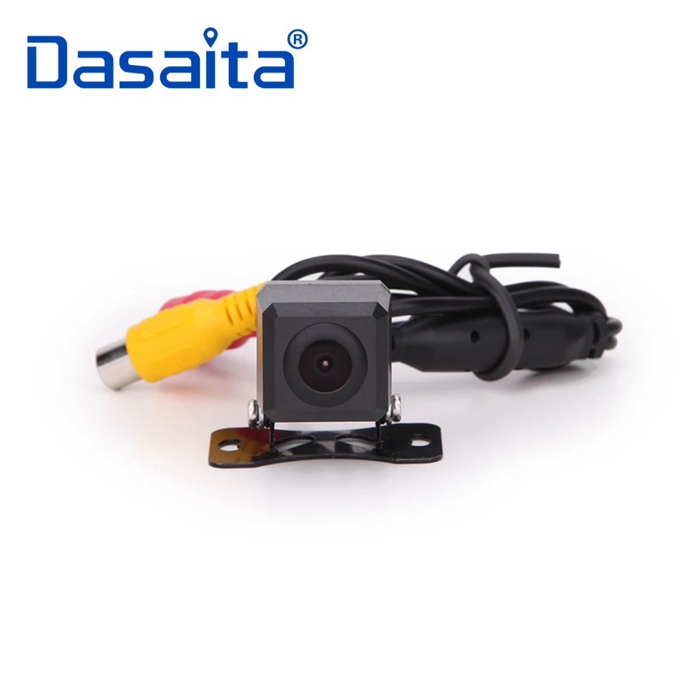 Camera_7651