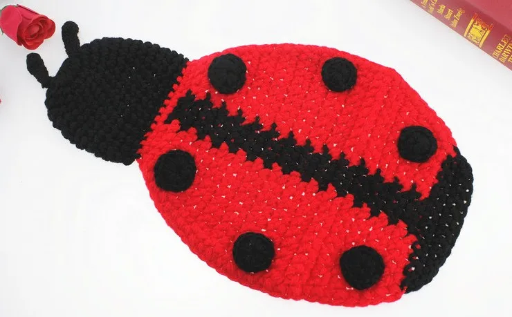 baby photography accessories (3)