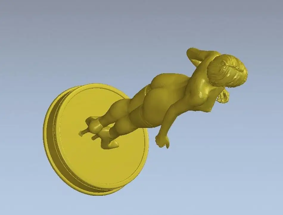 3d модель рельеф для ЧПУ или 3D принтеров в формате STL|3d model relief|3d relief modelfor cnc |