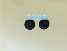 FREE SHIPPING! Repair Parts For Canon 5D Mark III 5D3 Multi-Controller Button Joystick buttons 1 pcs