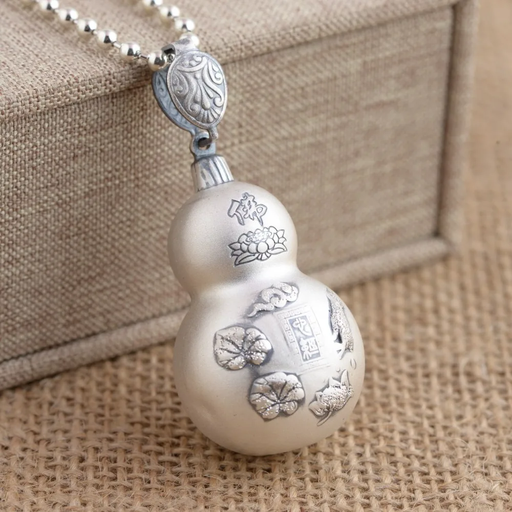 silver-gourd-pendant002G