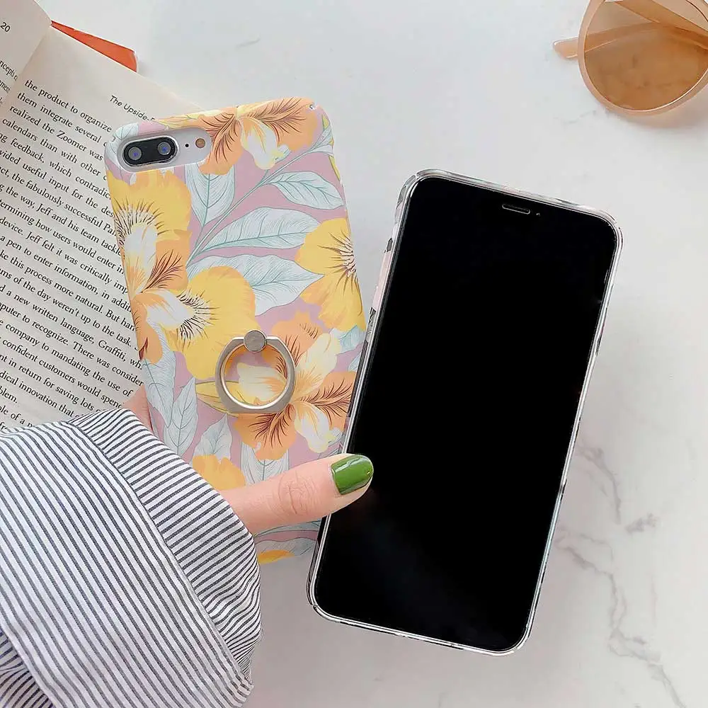 QQ20190508002455