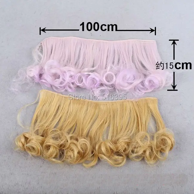 T2GyszXwBXXXXXXXXX_!!115412752