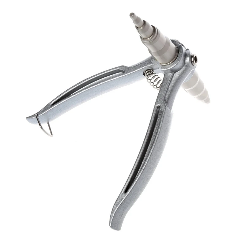 

Air Conditioner Install Repair Hand Expanding Tool Copper Pipe Tube Expander