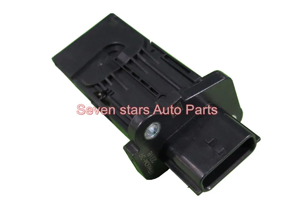 sentra flow nissan sensor air 2014 NISSAN Flow ALTIMA Meter Sensor For SENTRA Air Mass MAF