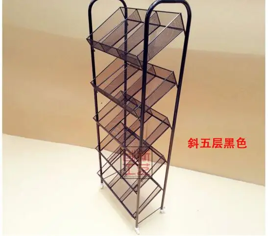 QQ20170301095721