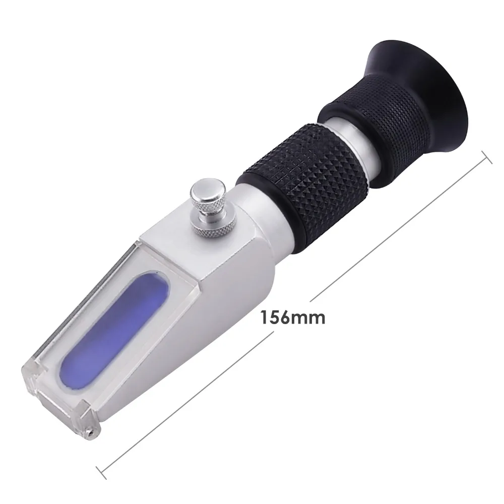 gain-express-gainexpress-refractometer-RHWN-25ATC-dimension