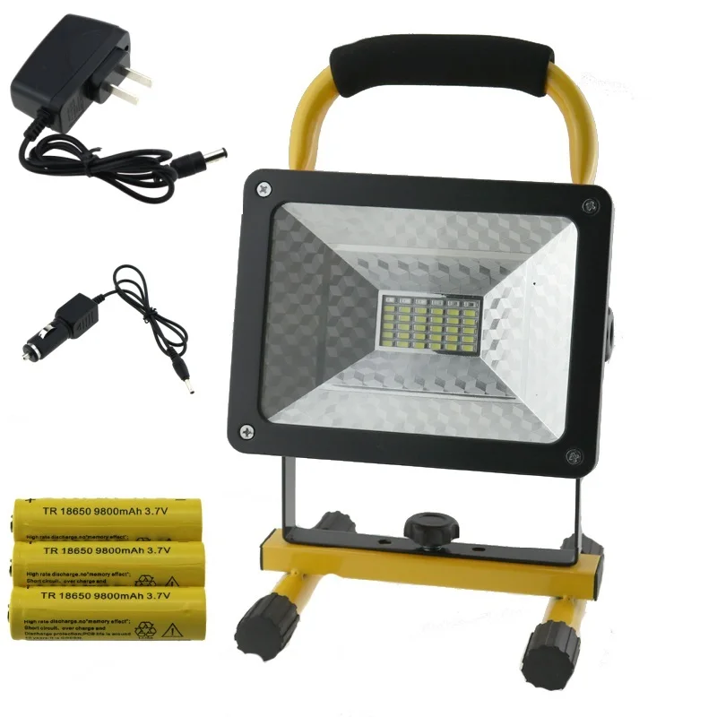 Прожектор аккум. Переносной прожектор led Flood Light 200w переносной прожектор. Прожектор светодиодный аккумуляторный Ферон. Прожектор светодиодный аккумуляторный 30 Вт Feron ll-913. Прожектор светодиодный аккумуляторный Flood Light fa-907 (30w).