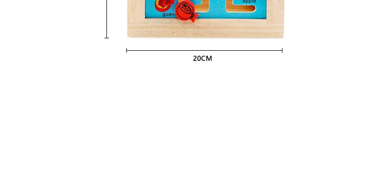 3615864325_751193948